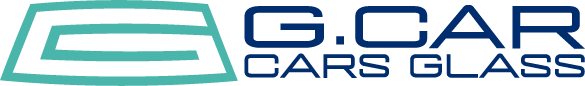 G-CAR