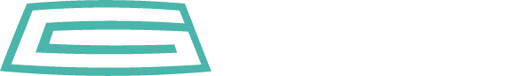 G-CAR